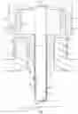 Fig. 06 - AN ASSEMBLY AND THE RELATED METHOD FOR MEASURING THE TEMPERATURE OF A FLUID FOR HYPERTHERMIC TREATMENT OF A BODY CAVITY