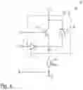 Fig. 05 - Power Semiconductor Circuit and Method for Determining a Temperature of a Power Semiconductor Component