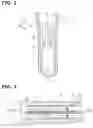 Fig. 03 - TEMPERATURE SENSOR
