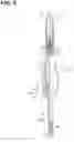 Fig. 05 - TEMPERATURE SENSOR