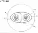 Fig. 08 - TEMPERATURE SENSOR