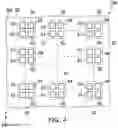 Fig. 05 - SENSOR