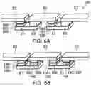 Fig. 07 - SENSOR