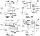 Fig. 08 - SENSOR