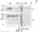 Fig. 09 - SENSOR
