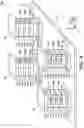 Fig. 10 - SENSOR