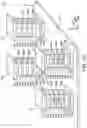 Fig. 11 - SENSOR