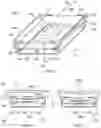 Fig. 02 - Strain sensor comprising a viscous piezoresistive element