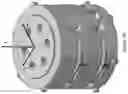 Fig. 16 - Multi-axis force sensor