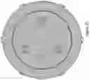 Fig. 19 - Multi-axis force sensor