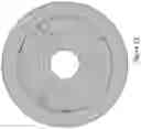 Fig. 20 - Multi-axis force sensor