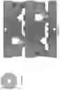 Fig. 22 - Multi-axis force sensor