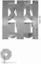 Fig. 24 - Multi-axis force sensor