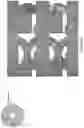 Fig. 26 - Multi-axis force sensor