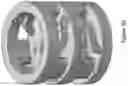 Fig. 28 - Multi-axis force sensor