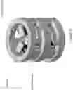 Fig. 29 - Multi-axis force sensor
