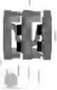 Fig. 30 - Multi-axis force sensor