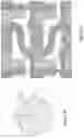 Fig. 34 - Multi-axis force sensor
