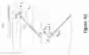 Fig. 35 - Multi-axis force sensor