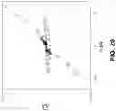Fig. 20 - Soft shear force resistive sensor embedded in artificial skin