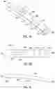 Fig. 05 - Smart bicycle wheel sensor system