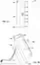 Fig. 08 - Smart bicycle wheel sensor system