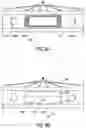 Fig. 10 - Smart bicycle wheel sensor system