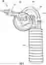 Fig. 06 - Safety procedure and testing mechanism for valve replacement and leak detection on a tank car