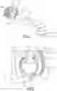 Fig. 02 - Blower unit and coupling for detecting leaks