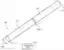 Fig. 01 - Purging for welding