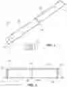 Fig. 02 - Purging for welding