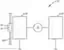 Fig. 01 - External leak detection system to detect a leak in a conduit