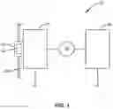 Fig. 02 - External leak detection system to detect a leak in a conduit