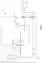 Fig. 07 - External leak detection system to detect a leak in a conduit