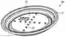 Fig. 01 - Testing lid for a can closer