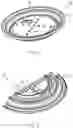 Fig. 02 - Testing lid for a can closer