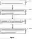 Fig. 02 - METHOD AND DEVICE FOR EVALUATING SERVICE LIFE OF BEARING