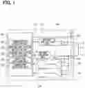 Fig. 02 - Oxygen sensor control device with detection switching based on impedance state