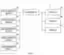 Fig. 02 - Temperature abnormality detection system and temperature abnormality detection method
