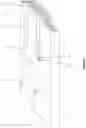 Fig. 03 - Method and apparatus for testing rolling resistance