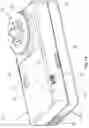 Fig. 02 - Portable air sampling device
