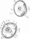 Fig. 14 - Portable air sampling device