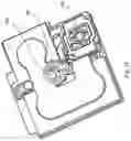 Fig. 16 - Portable air sampling device