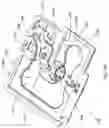 Fig. 17 - Portable air sampling device