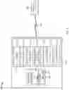 Fig. 19 - Portable air sampling device