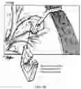 Fig. 03 - Representative diagnostics
