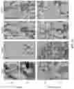 Fig. 08 - Representative diagnostics