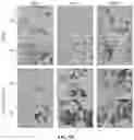 Fig. 09 - Representative diagnostics