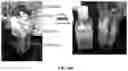 Fig. 12 - Representative diagnostics