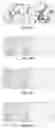 Fig. 14 - Representative diagnostics